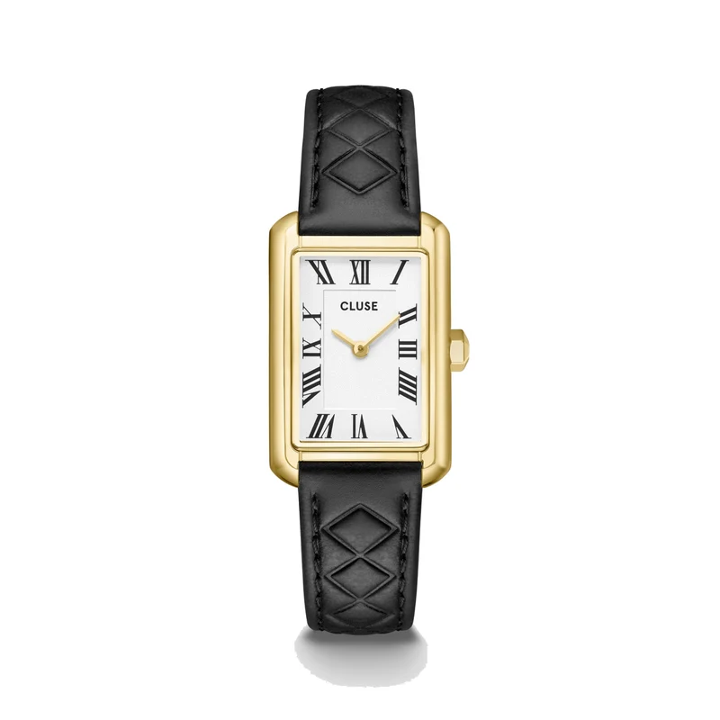 Belisenna | Orologio | CW15005
