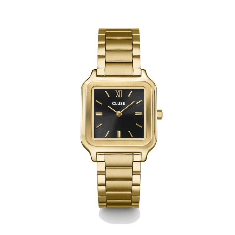 Gracieuse | Orologio | CW11906