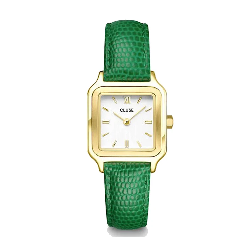 Gracieuse Petite | Orologio | CW11803