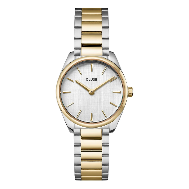 Feroce Mini | Orologio | CW11708