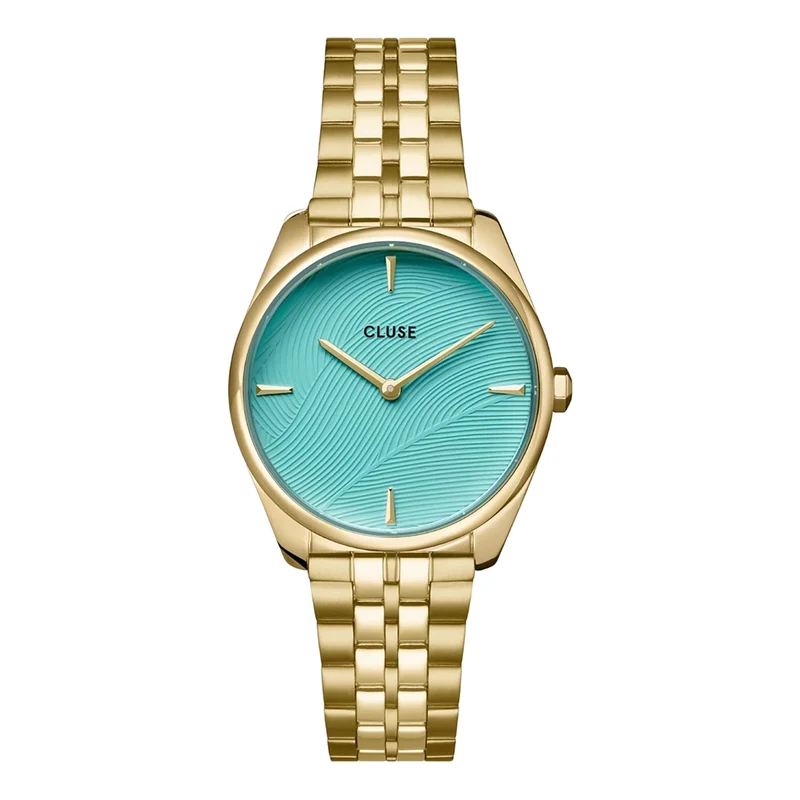 Feroce Petite | Orologio | CW11220