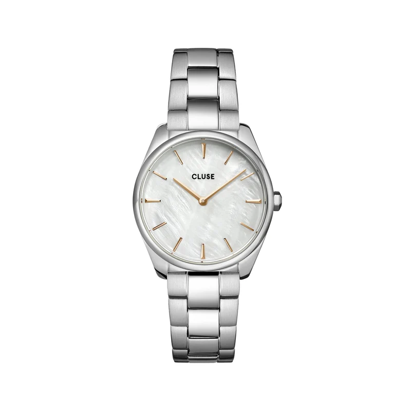 Feroce Petite | Orologio | CW11211