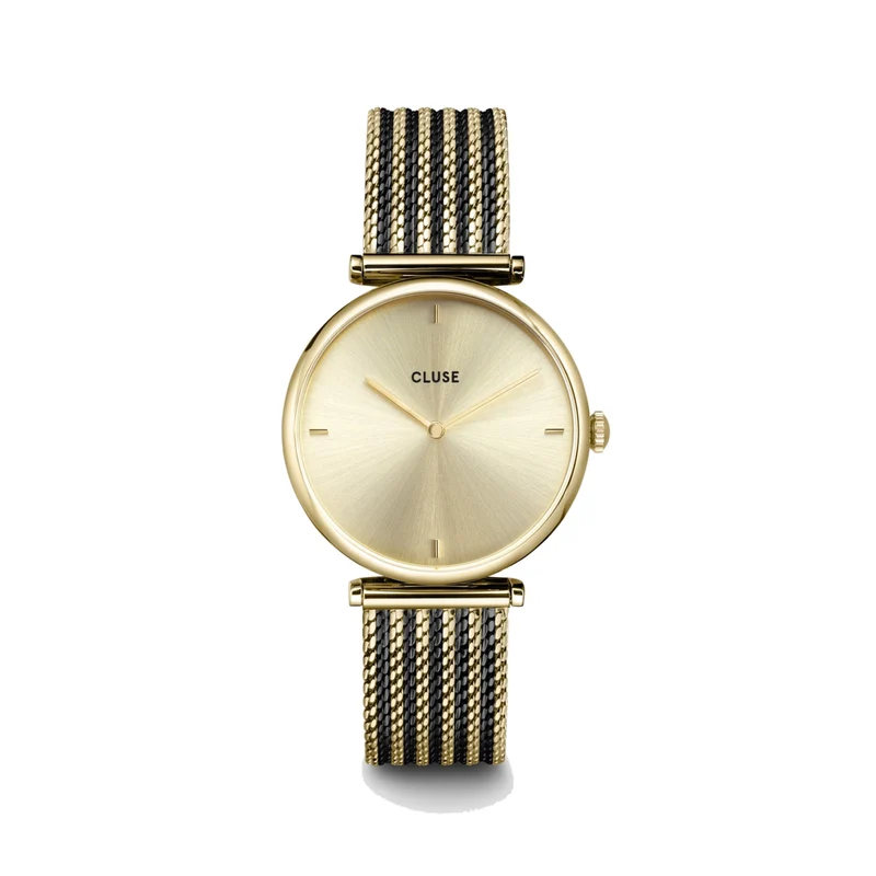 Triomphe | Orologio | CW10401