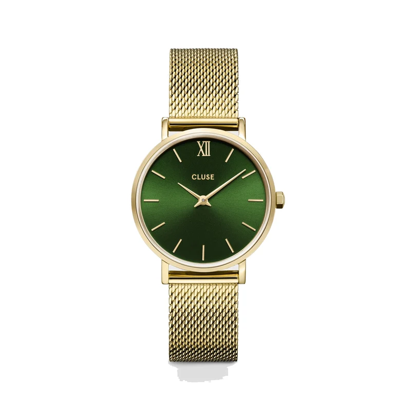 Minuit | Orologio | CW10206