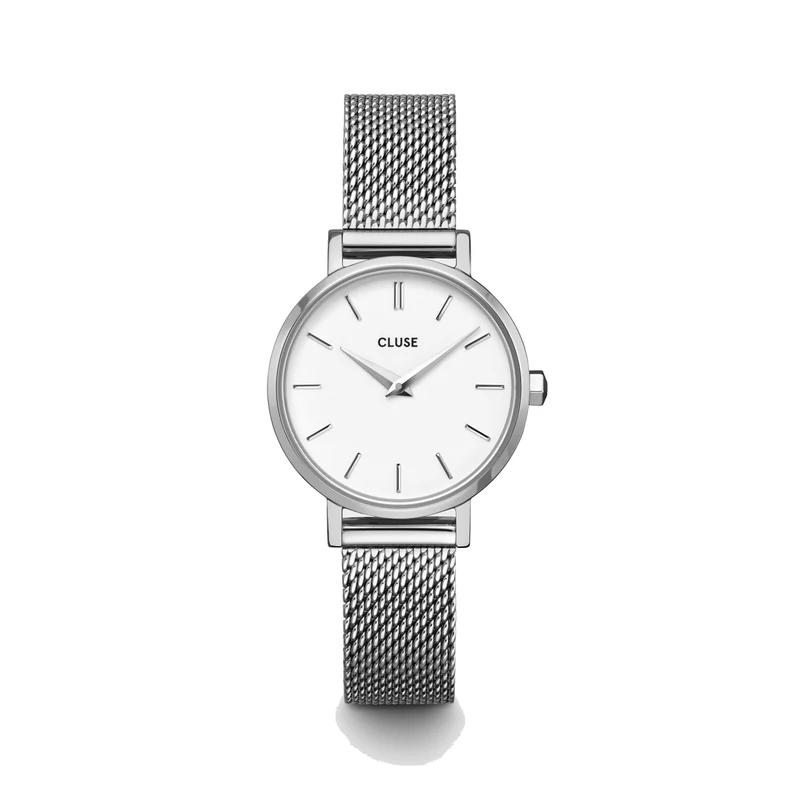 Boho Chic Petite | Orologio | CW0101211007