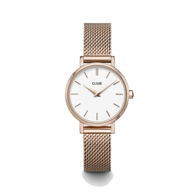 Boho Chic Petite | Orologio | CW0101211003