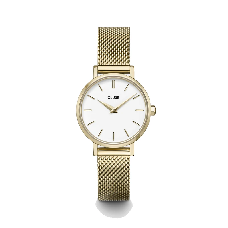 Boho Chic Petite | Orologio | CW0101211001
