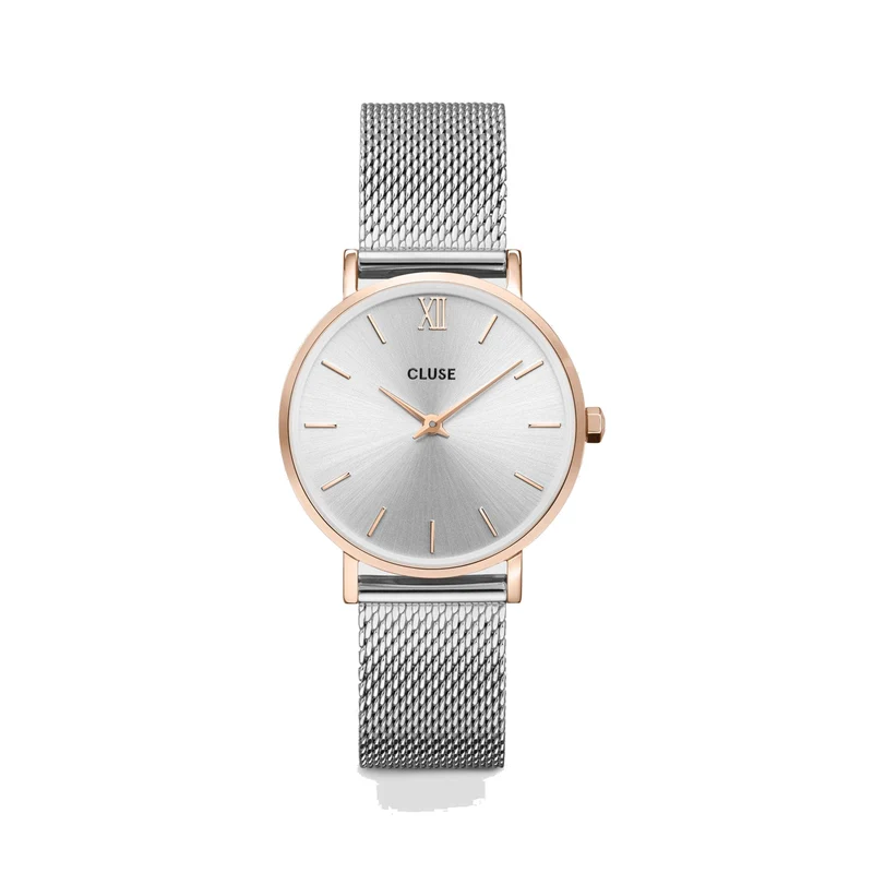 Minuit | Orologio | CW0101203004