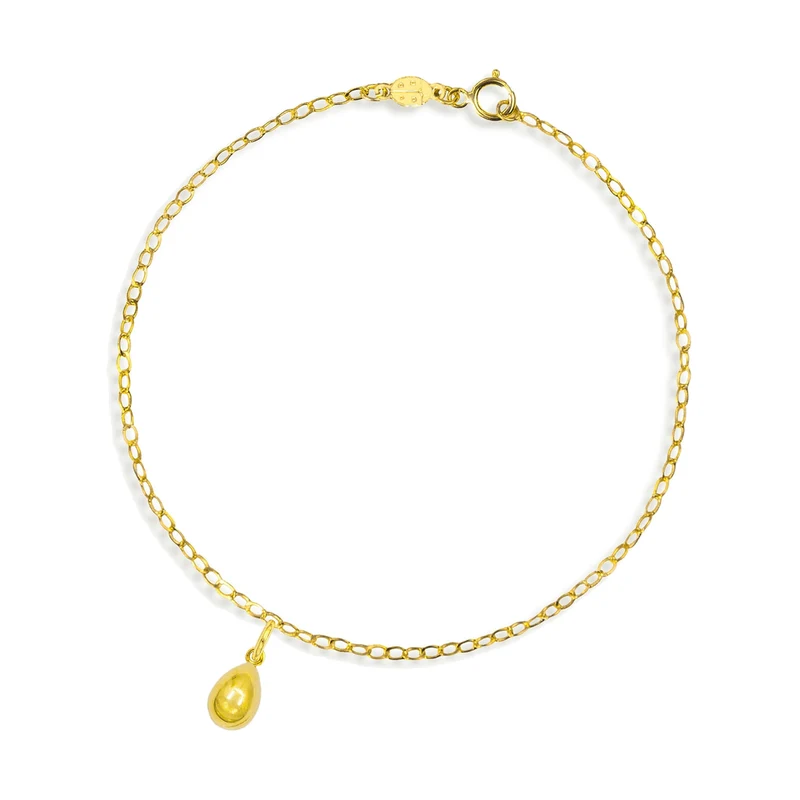 Essenziale 1 | Bracciale | B0151G9
