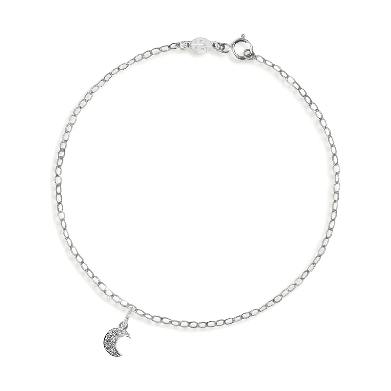 Cielo 1 | Bracciale | B0142B9