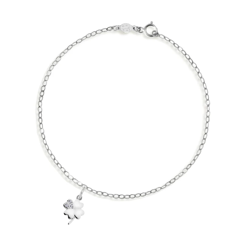 Parure buona sorte | Bracciale | B0125B9