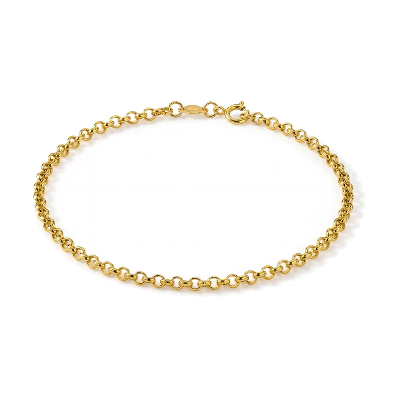 Basi extra | Bracciale | A0583G9