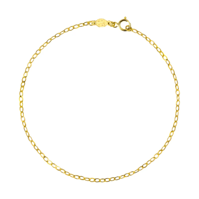 Basi extra | Bracciale | A0582G9