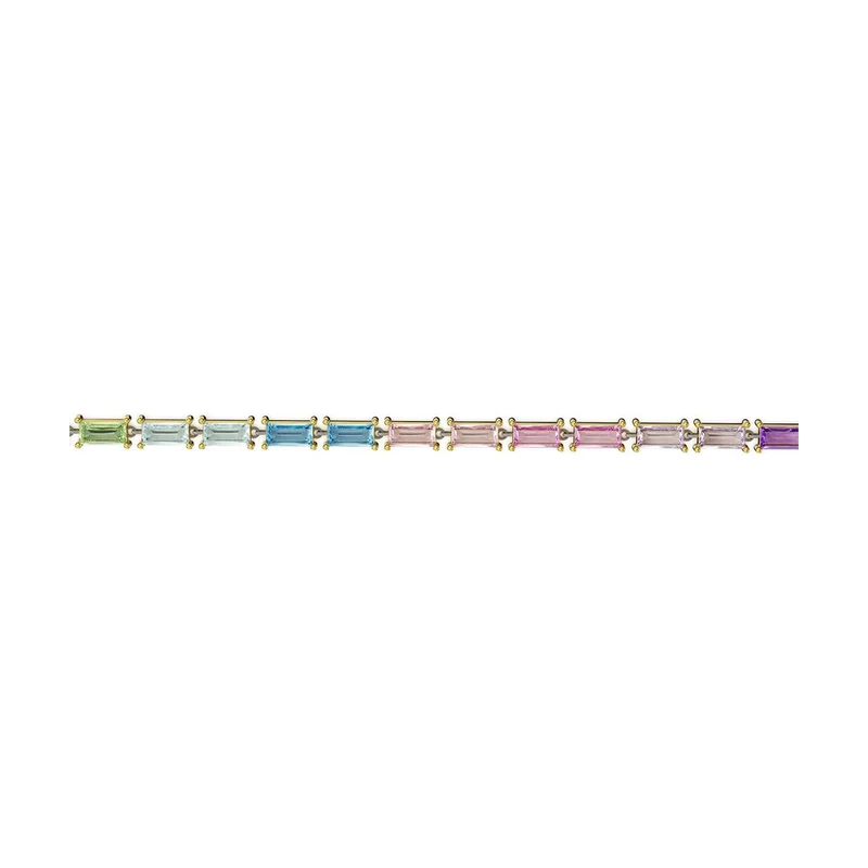 Amabile | Bracciale | 3-BR-RAI-C-23-P