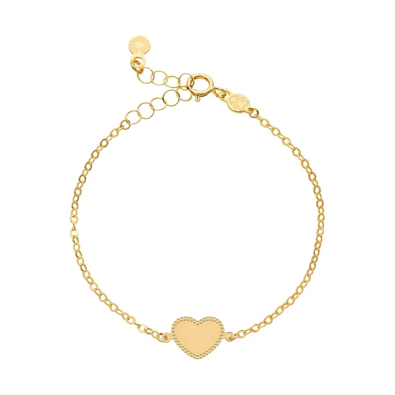 Primegioie | Bracciale | PMG232