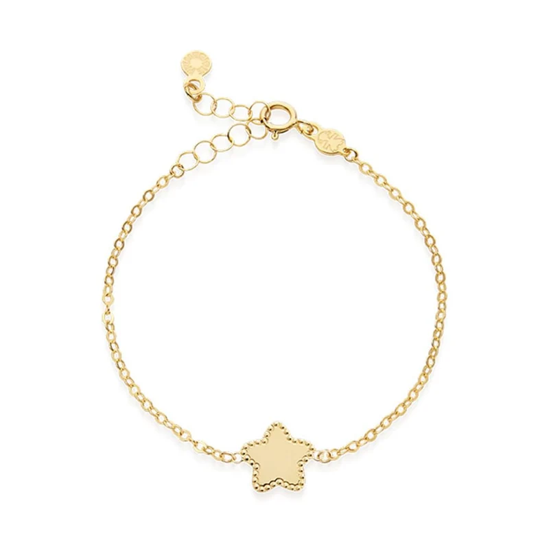 Primegioie | Bracciale | PMG222