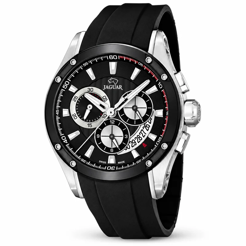 Executive diver | Orologio | J860/C
