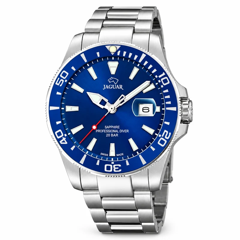 Special edition | Orologio | J688/1