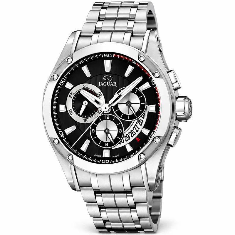 Special edition | Orologio | J1033/1