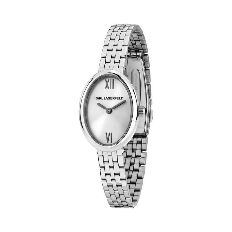 Oval allure | orologio | R0553114503