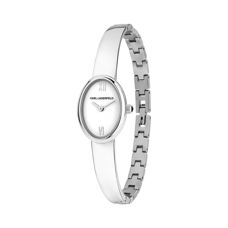 Oval allure | orologio | R0553113502