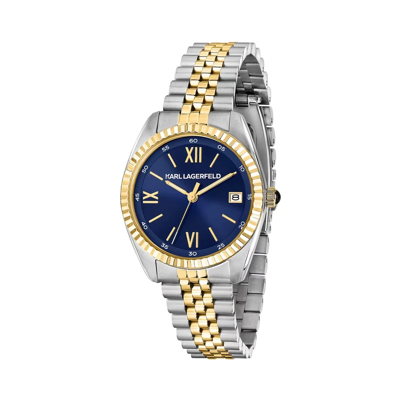 Timeless code | orologio | R0553108507