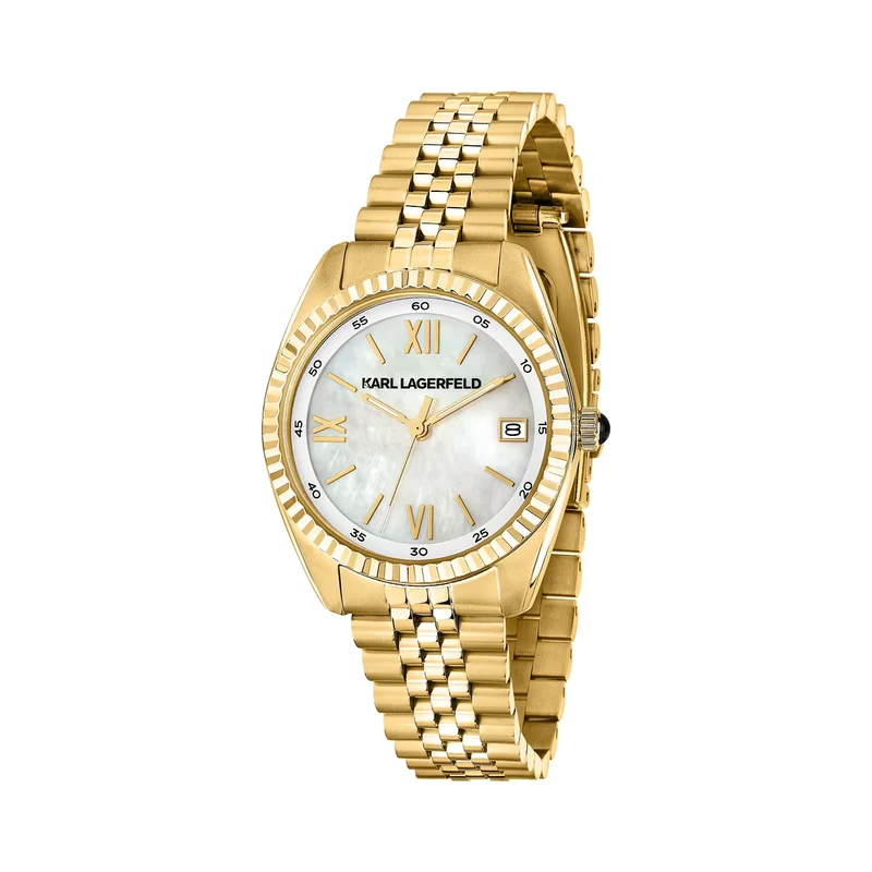 Timeless code | orologio | R0553108505