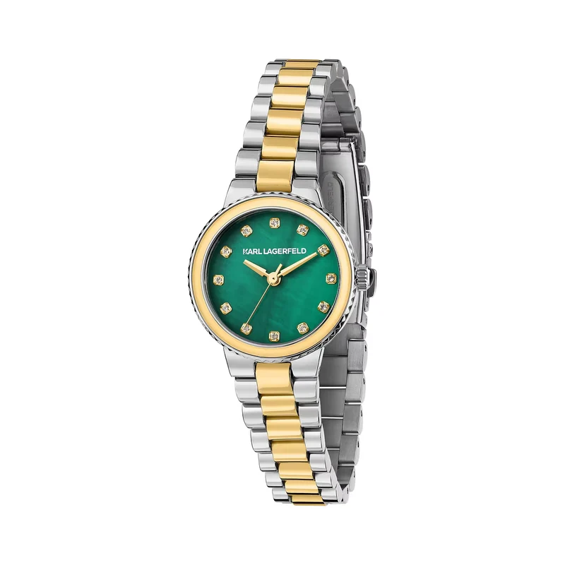 Kaiser | orologio | R0553104511