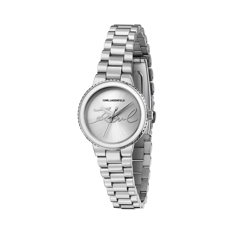 Kaiser | orologio | R0553104509