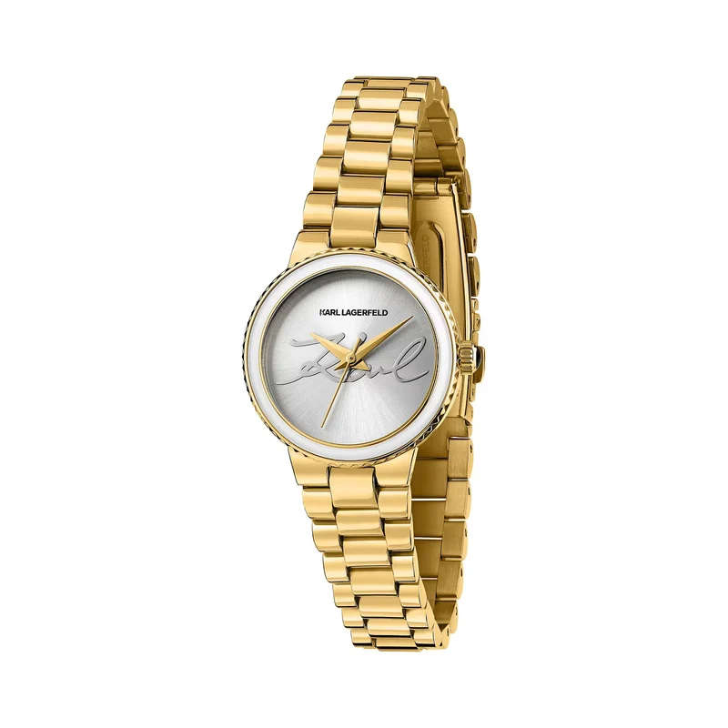 Kaiser | orologio | R0553104508