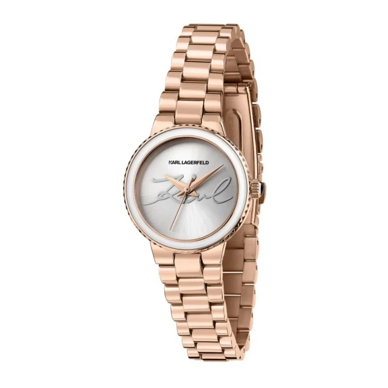 Kaiser | orologio | R0553104507