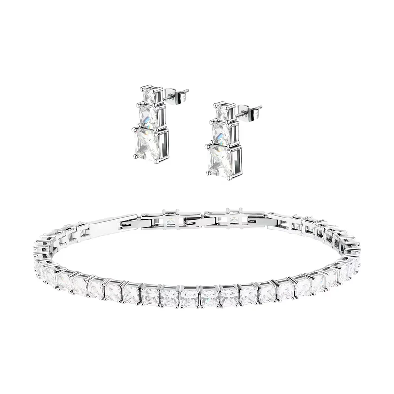 Lights | parure | KLAYC70