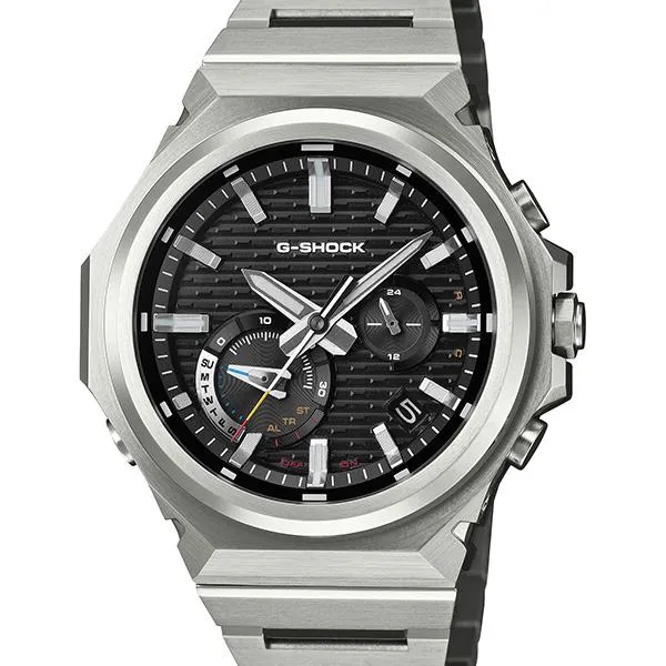 Orologio da uomo CASIO G-SHOCK GST-B1000D-1AJF