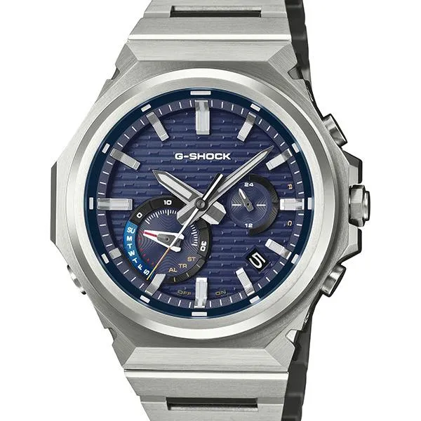 Orologio da uomo CASIO G-SHOCK GST-B1000D-2AJF