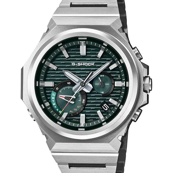 Orologio da uomo CASIO G-SHOCK GST-B1000D-3AJF