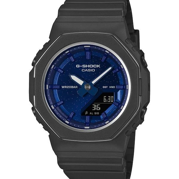 Orologio da donna CASIO G-SHOCK GMA-P2110SC-2AJF