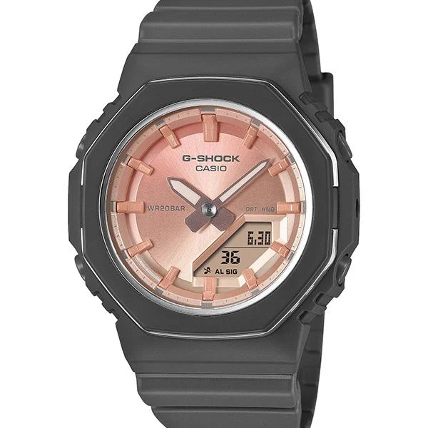 Orologio da donna CASIO G-SHOCK GMA-P2110SC-4AJF