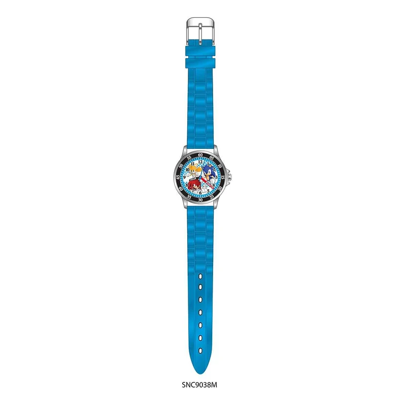 Sonic | Orologio | SNC9038M