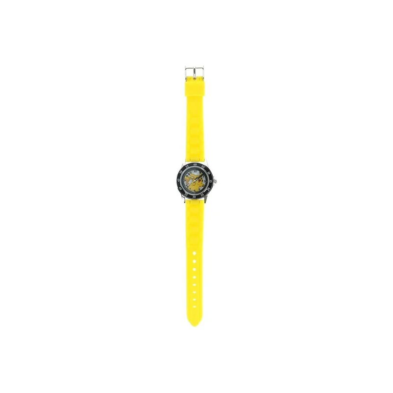 Pokemon | Orologio | POK9039