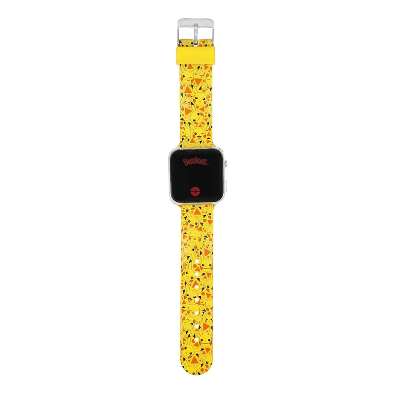 Pokemon | Orologio | POK4320