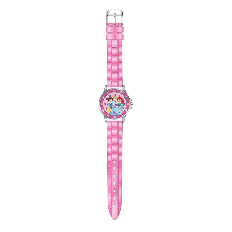 Princess | Orologio | PN9024