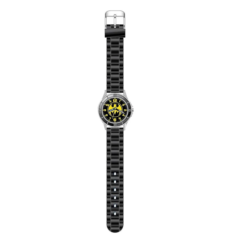 Batman | Orologio | BAT9152