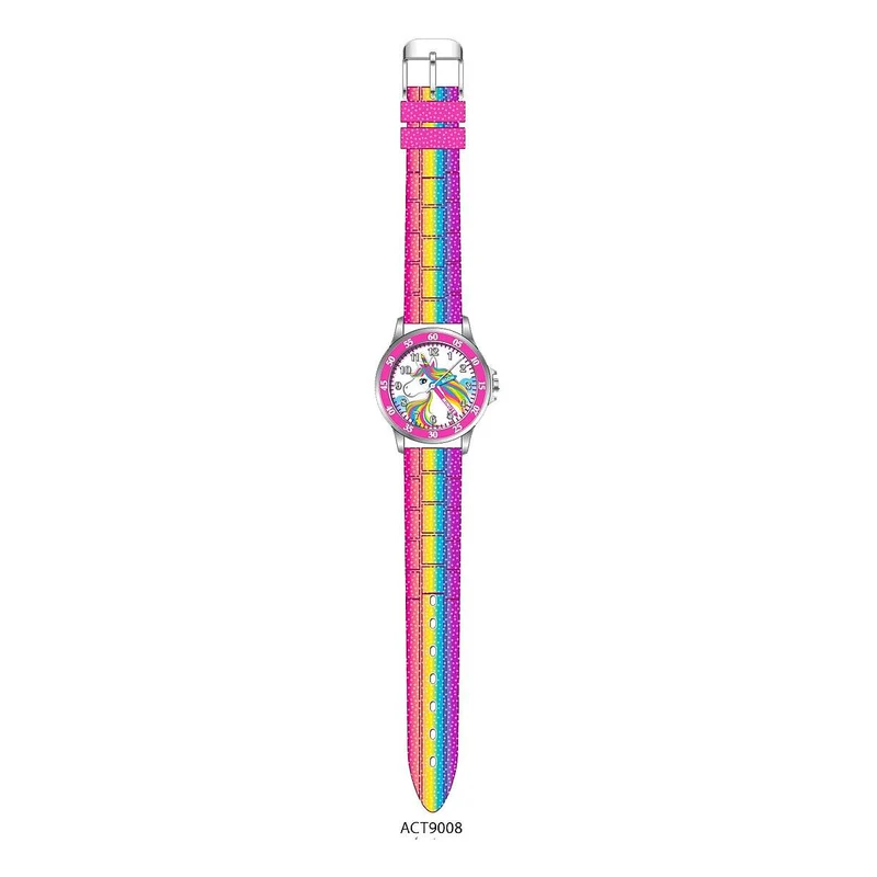 Unicorno | Orologio | ACT9008