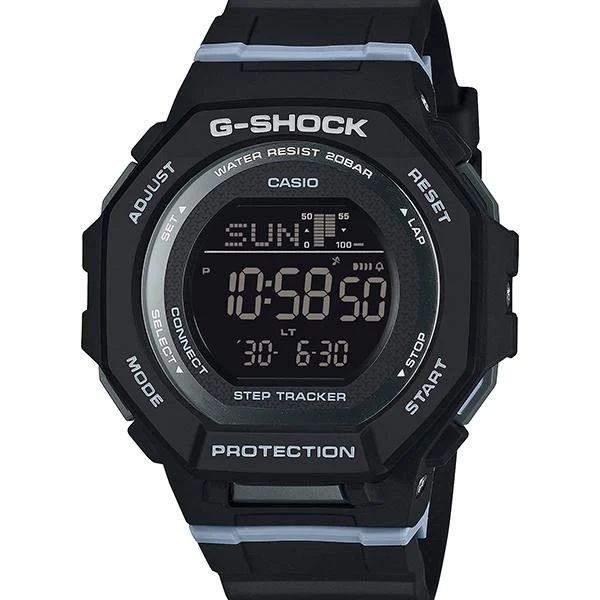 Orologio da donna GMD-B300-1JF G-SHOCK CASIO