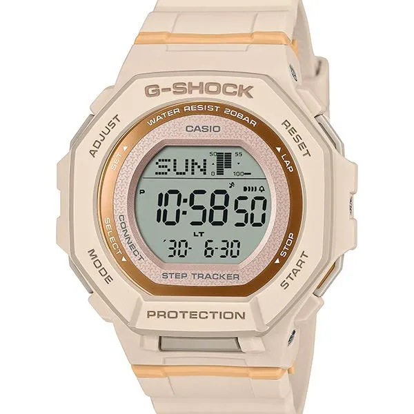 Orologio da donna GMD-B300-4JF G-SHOCK CASIO