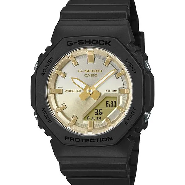 Orologio da donna CASIO G-SHOCK 2100 Sunset Glow GMA-P2100SG-1AJF