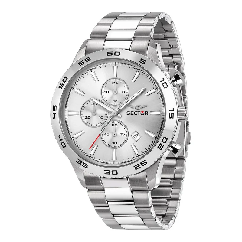 270 | Orologio | R3273778013