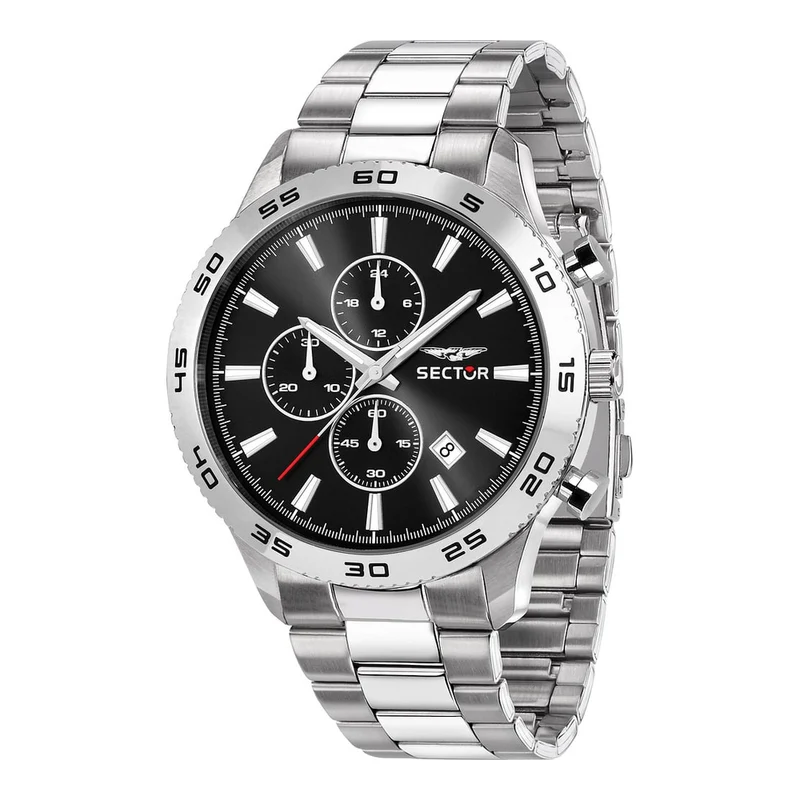 270 | Orologio | R3273778010
