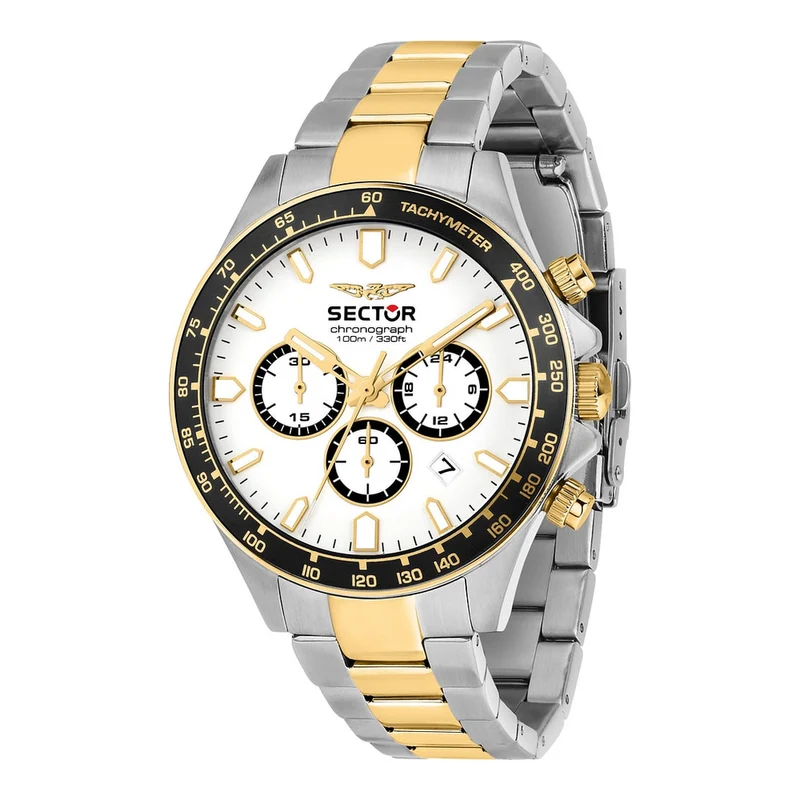 230 | Orologio | R3273661053
