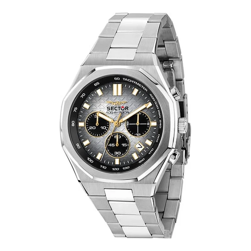 Otto150 | Orologio | R3273650006